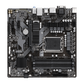 GIGABYTE GA-B760M DS3H DDR4 INTEL LGA1700 MOTHERBOARD