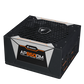 GIGABYTE AORUS 850W GP-AP850GM 80 PLUS GOLD FULLY MODULAR SMPS