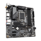 GIGABYTE GA-B760M-DS3H AX DDR5 INTEL LGA1700 MOTHERBOARD