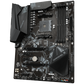 GIGABYTE GA-B550 GAMING X V2 AMD AM4 MOTHERBOARD