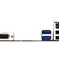 GIGABYTE GA-H81M-S INTEL LGA1150 MOTHERBOARD