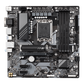 GIGABYTE GA-B760M-DS3H DDR5 INTEL LGA1700 MOTHERBOARD