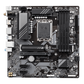 GIGABYTE GA-B760M-DS3H AX DDR5 INTEL LGA1700 MOTHERBOARD