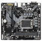 GIGABYTE B760M H DDR4 MOTHERBOARD