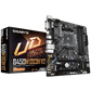 GIGABYTE GA-B450M-DS3H V2 AMD AM4 MOTHERBOARD