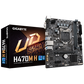 GIGABYTE GA-H470M-H INTEL LGA1200 MOTHERBOARD