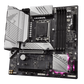 GIGABYTE GA-B760M AORUS ELITE AX DDR5 INTEL LGA1700 MOTHERBOARD