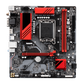 GIGABYTE GA-B760M GAMING AC DDR5 INTEL LGA1700 MOTHERBOARD