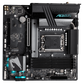 GIGABYTE GA-B760M AORUS PRO AX DDR5 INTEL LGA1700 MOTHERBOARD