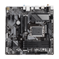 GIGABYTE GA-B760M-DS3H AX DDR5 INTEL LGA1700 MOTHERBOARD