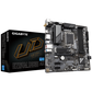 GIGABYTE GA-B760M-DS3H AX DDR5 INTEL LGA1700 MOTHERBOARD