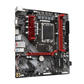 GIGABYTE GA-B760M GAMING DDR4 INTEL LGA1700 MOTHERBOARD