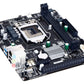 GIGABYTE GA-H81M-S INTEL LGA1150 MOTHERBOARD