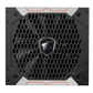 GIGABYTE AORUS 850W GP-AP850GM 80 PLUS GOLD FULLY MODULAR SMPS