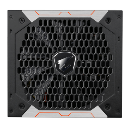 GIGABYTE AORUS 850W GP-AP850GM 80 PLUS GOLD FULLY MODULAR SMPS