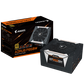 GIGABYTE AORUS 850W GP-AP850GM 80 PLUS GOLD FULLY MODULAR SMPS