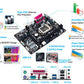 GIGABYTE GA-H81M-DS2 INTEL LGA1150 MOTHERBOARD