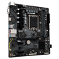 GIGABYTE GA-B760M-D2H DDR4 INTEL LGA1700 MOTHERBOARD