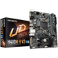 GIGABYTE GA-H410M-H V2 INTEL LGA1200 MOTHERBOARD