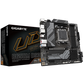 GIGABYTE GA-B650M-DS3H AMD AM5 MOTHERBOARD