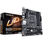GIGABYTE GA-B450M-DS3H WIFI AMD AM4 MOTHERBOARD