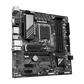 GIGABYTE GA-B760M-DS3H DDR5 INTEL LGA1700 MOTHERBOARD