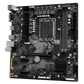 GIGABYTE GA-B760M-D2H DDR5 INTEL LGA1700 MOTHERBOARD