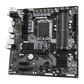 GIGABYTE GA-B760M-DS3H AX DDR4 INTEL LGA1700 MOTHERBOARD