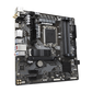 GIGABYTE GA-B760M-DS3H AX DDR4 INTEL LGA1700 MOTHERBOARD
