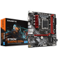 GIGABYTE GA-B760M GAMING DDR4 INTEL LGA1700 MOTHERBOARD