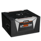 GIGABYTE AORUS 850W GP-AP850GM 80 PLUS GOLD FULLY MODULAR SMPS