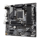 GIGABYTE GA-B760M-DS3H AX DDR5 INTEL LGA1700 MOTHERBOARD