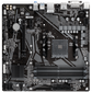 GIGABYTE GA-A520M-DS3H AMD AM4 MOTHERBOARD