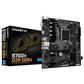 GIGABYTE GA-B760M-D2H DDR4 INTEL LGA1700 MOTHERBOARD