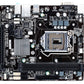 GIGABYTE GA-H81M-S INTEL LGA1150 MOTHERBOARD