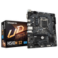 GIGABYTE GA-H510M-S2 INTEL LGA1200 MOTHERBOARD
