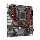 GIGABYTE GA-B760M GAMING AC DDR4 INTEL LGA1700 MOTHERBOARD