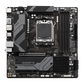 GIGABYTE GA-B650M-DS3H AMD AM5 MOTHERBOARD