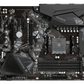 GIGABYTE GA-B550 GAMING X V2 AMD AM4 MOTHERBOARD