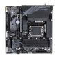 GIGABYTE B760M GAMING X AX WIFI DDR5 MOTHERBOARD