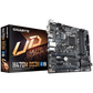 GIGABYTE GA-H470M-DS3H INTEL LGA1200 MOTHERBOARD