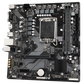 GIGABYTE B760M H DDR4 MOTHERBOARD