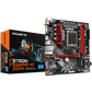 GIGABYTE GA-B760M GAMING AC DDR4 INTEL LGA1700 MOTHERBOARD