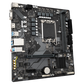 GIGABYTE B760M H DDR4 MOTHERBOARD