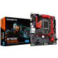 GIGABYTE GA-B760M GAMING DDR5 INTEL LGA1700 MOTHERBOARD
