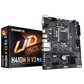 GIGABYTE GA-H410M-H V3 INTEL LGA1200 MOTHERBOARD