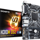 GIGABYTE GA-H310M-DS2 INTEL LGA1151 MOTHERBOARD