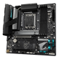 GIGABYTE GA-B760M AORUS PRO AX DDR5 INTEL LGA1700 MOTHERBOARD