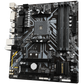 GIGABYTE GA-B450M-DS3H V2 AMD AM4 MOTHERBOARD