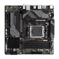 GIGABYTE GA-B650M-DS3H AMD AM5 MOTHERBOARD